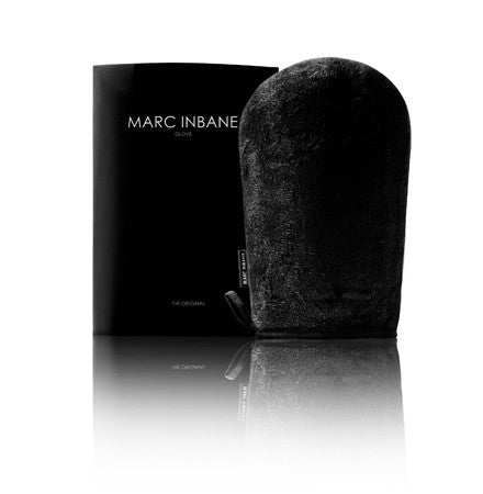 Marc Inbane - Glove