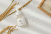Beauty of Joseon - Glow Deep Serum : Rice + Alpha-Arbutin (30ml)