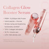 Medicube - Collagen Glow Booster Serum (15ml)