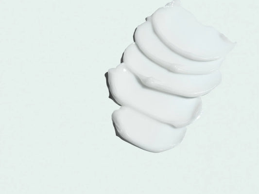 The Max - Crème (48g)