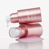 Medicube - PDRN Pink Collagen Exosome Shot Serum 2000 (30ml)