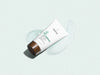 OrMedic - Balancing Gel Masque (59ml)
