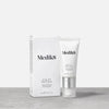 Medik8 - Eyelift Peptides (15ml)