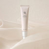 Beauty of Joseon - Revive Eye Serum : Ginseng + Retinal (30ml)