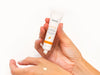 Travel Size Vital-C - Hydrating Anti-Aging Serum (15ml)