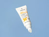 Daily Prevention - Nourishing Lip Balm (8g)