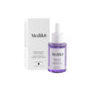 Medik8 - Bakuchiol Peptides (30ml)