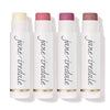 Jane Iredale - LipDrink® SPF 15 Lip Balm