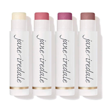 Jane Iredale - LipDrink® SPF 15 Lip Balm