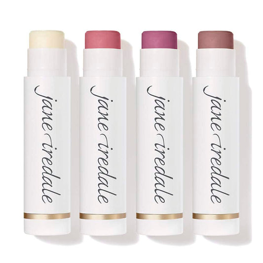 Jane Iredale - LipDrink® SPF 15 Lip Balm
