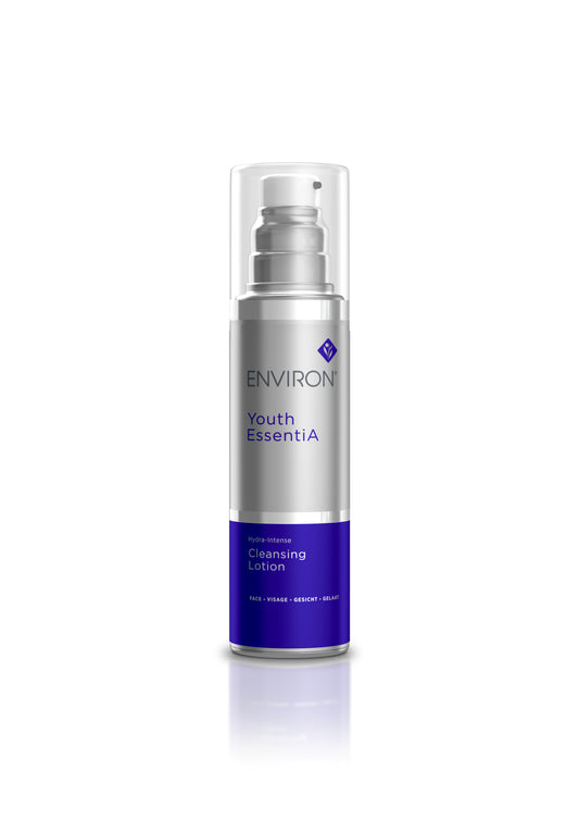 Environ - Youth EssentiA Hydra-Intense Cleansing Lotion (200ml)