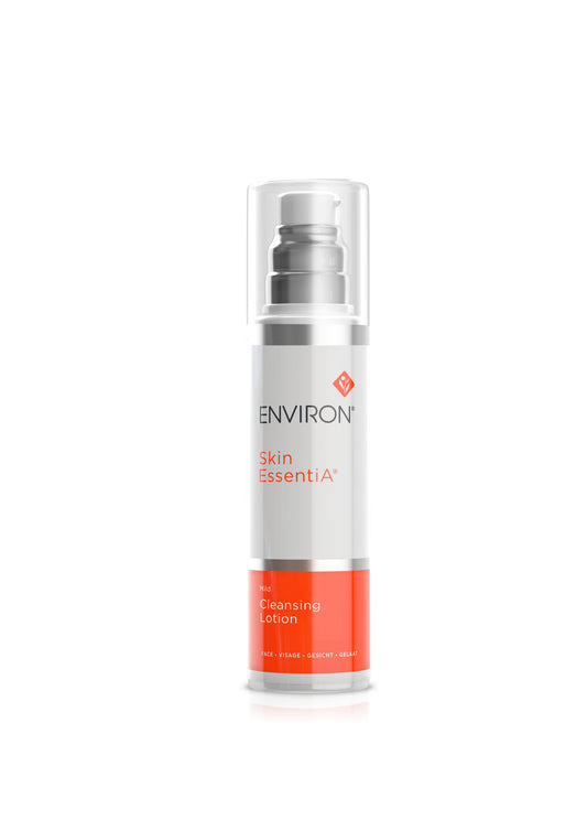Environ - Skin EssentiA Mild Cleansing Lotion (200ml)