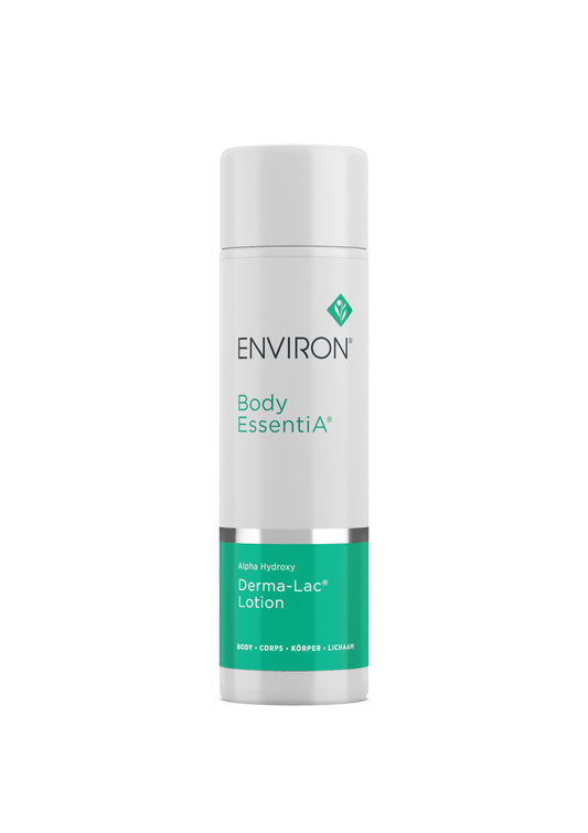 Environ - Body EssentiA Alpha Hydroxy Derma-Lac Lotion (200ml)