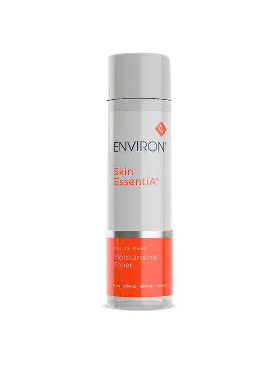 Environ - Skin EssentiA Botanical Infused Moisturising Toner (200ml)