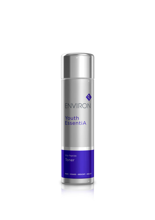 Environ - Youth EssentiA Vita-Peptide Toner (200ml)