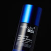 Medicube - Zero Pore One Day Serum (30ml)