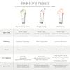 Smooth Affair®  Brightening Face Primer