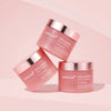 Medicube - Collagen Jelly Cream (110ml)