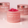 Medicube - Collagen Jelly Cream (110ml)