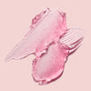Medicube - Collagen Jelly Cream (110ml)