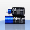 Medicube - Zero Pore One Day Serum (30ml)