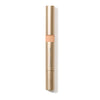 Jane Iredale - Active Light® Under-eye Concealer