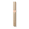 Jane Iredale - Active Light® Under-eye Concealer