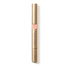 Jane Iredale - Active Light® Under-eye Concealer