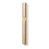 Jane Iredale - Active Light® Under-eye Concealer