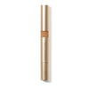 Jane Iredale - Active Light® Under-eye Concealer
