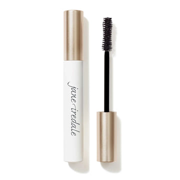 Jane Iredale - Beyond Lash Volumizing Mascara