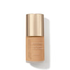Jane Iredale - Beyond Matte™ Liquid Foundation