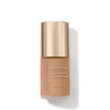 Jane Iredale - Beyond Matte™ Liquid Foundation