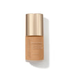 Jane Iredale - Beyond Matte™ Liquid Foundation