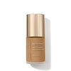 Jane Iredale - Beyond Matte™ Liquid Foundation