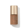 Jane Iredale - Beyond Matte™ Liquid Foundation