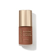 Jane Iredale - Beyond Matte™ Liquid Foundation