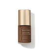 Jane Iredale - Beyond Matte™ Liquid Foundation