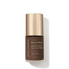 Jane Iredale - Beyond Matte™ Liquid Foundation