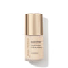 Jane Iredale - Beyond Matte™ Liquid Foundation
