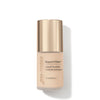 Jane Iredale - Beyond Matte™ Liquid Foundation