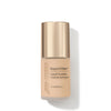 Jane Iredale - Beyond Matte™ Liquid Foundation