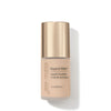 Jane Iredale - Beyond Matte™ Liquid Foundation