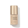 Jane Iredale - Beyond Matte™ Liquid Foundation