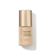 Jane Iredale - Beyond Matte™ Liquid Foundation