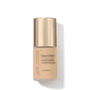 Jane Iredale - Beyond Matte™ Liquid Foundation
