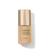 Jane Iredale - Beyond Matte™ Liquid Foundation