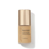 Jane Iredale - Beyond Matte™ Liquid Foundation