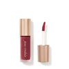Jane Iredale - Beyond Matte® Lip Stain