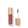Jane Iredale - Beyond Matte® Lip Stain